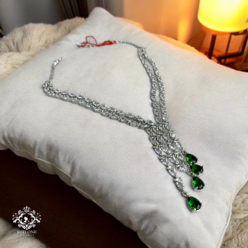 Photoroom-20240916_144716