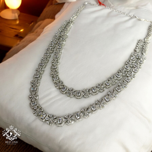 Photoroom-20240916_154543