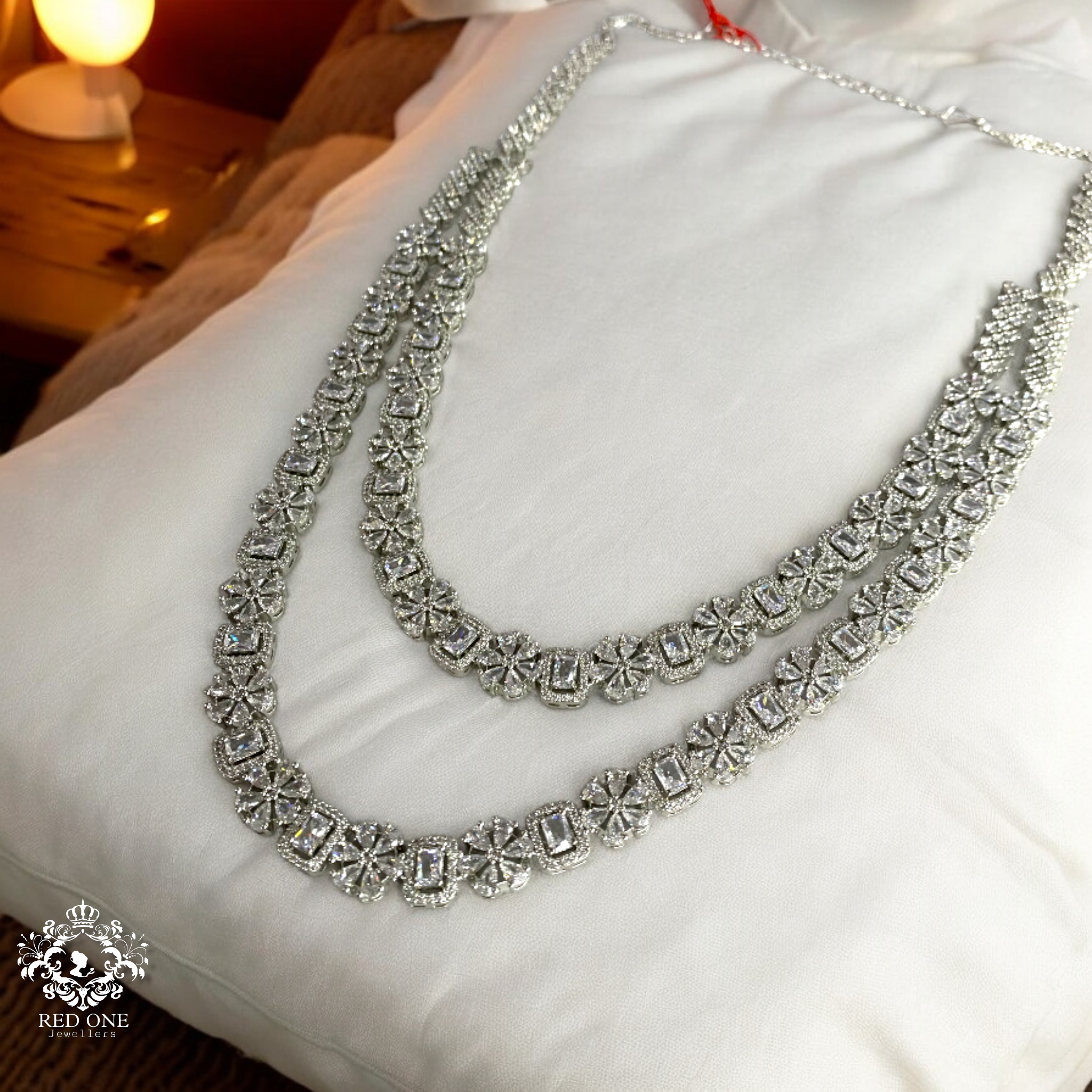 Photoroom-20240916_154543