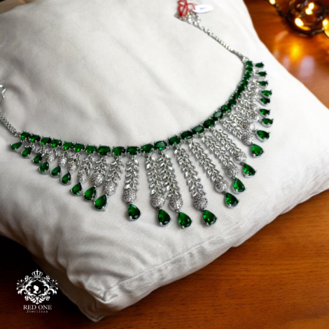 Photoroom-20240919_133912