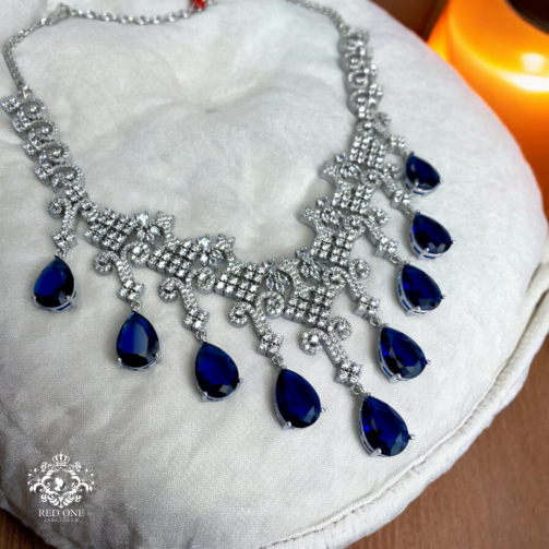 Photoroom-20240919_134831