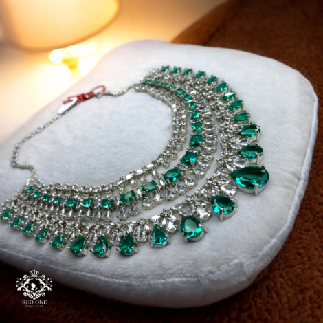 Photoroom-20240919_141725