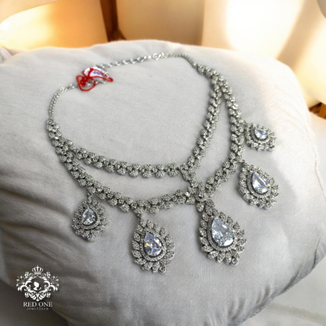 Photoroom-20240919_143126