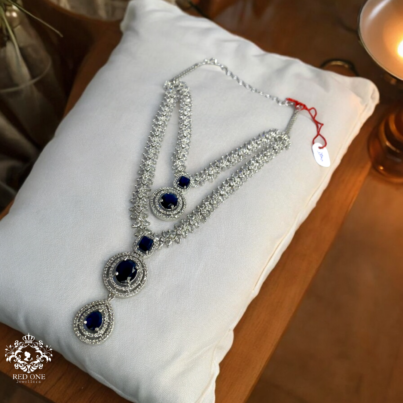 Photoroom-20240919_144241