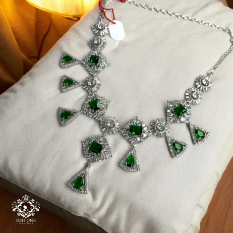 Photoroom-20240919_145258