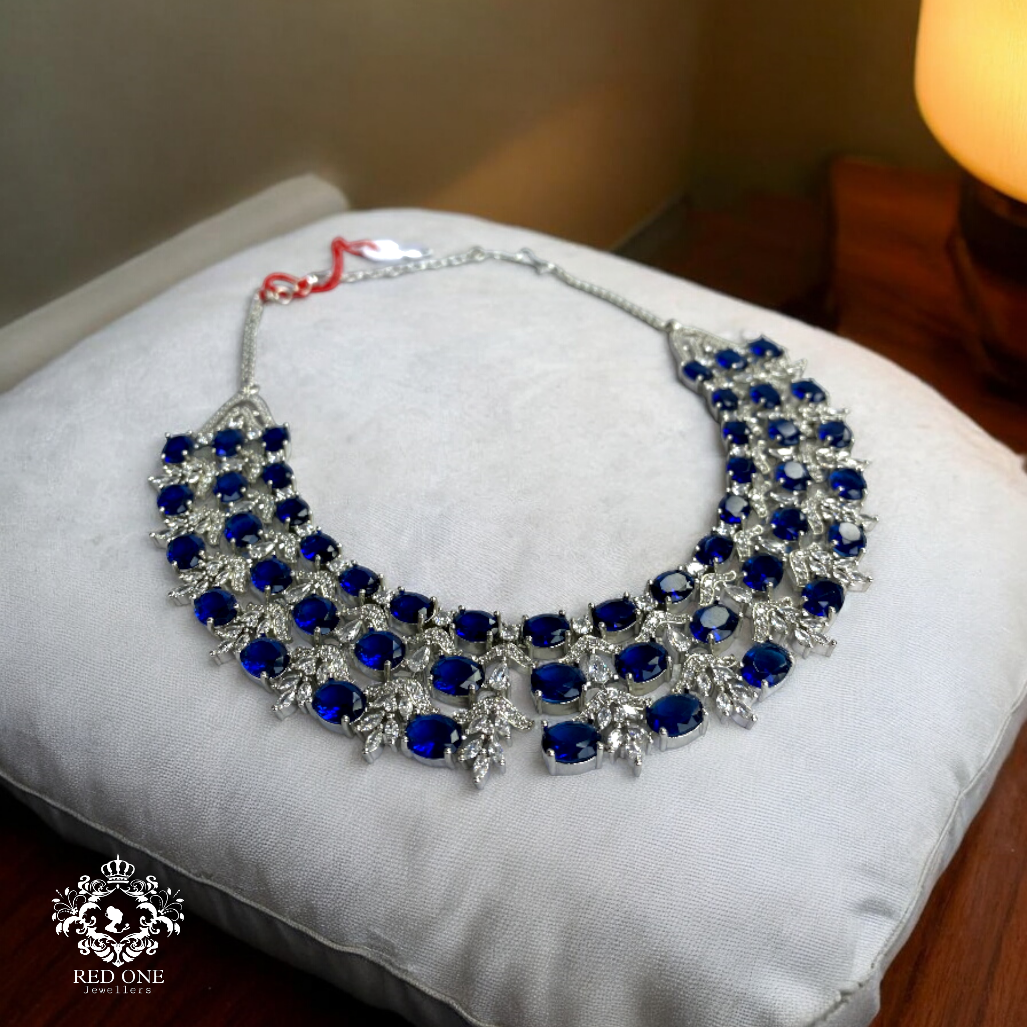 Photoroom-20240919_145855