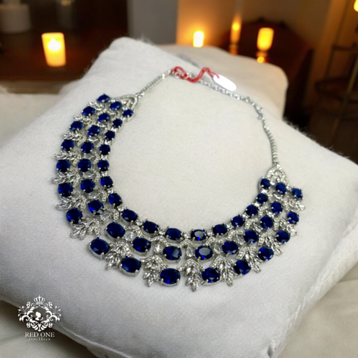 Photoroom-20240919_150032