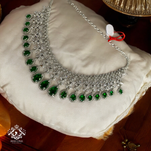 Photoroom-20240919_150541