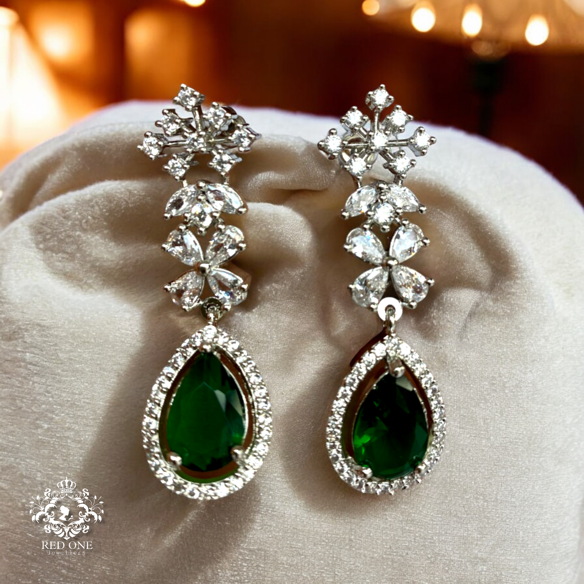 Photoroom-20240919_150739