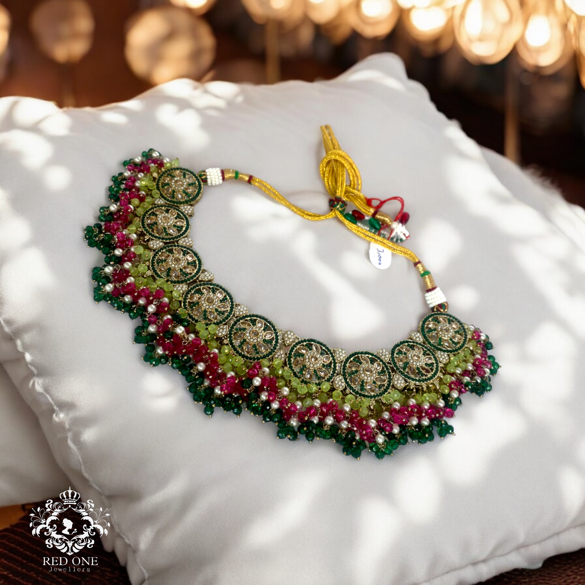 Photoroom-20241020_150709