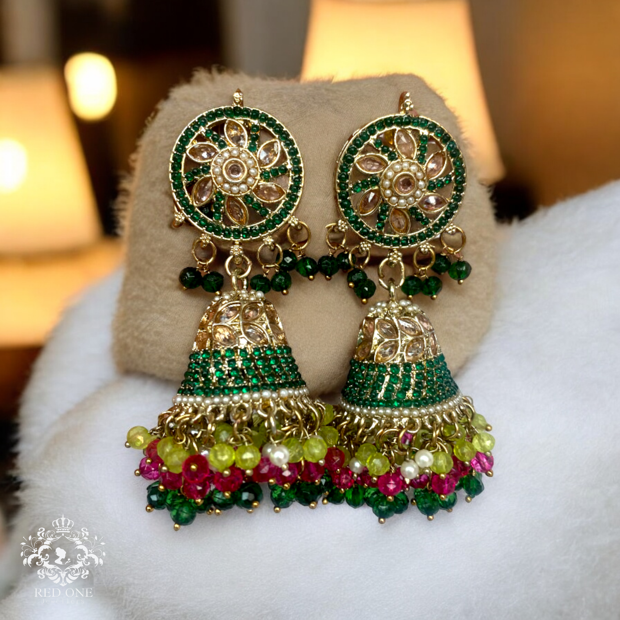 Photoroom-20241020_151154