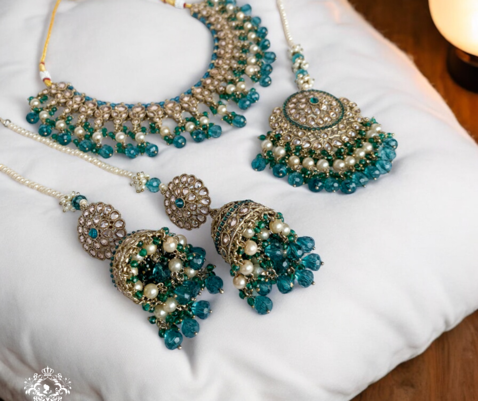 Photoroom-20241031_144346