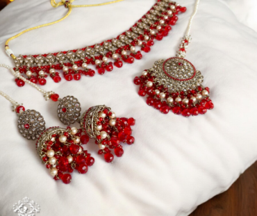 Photoroom-20241031_145037