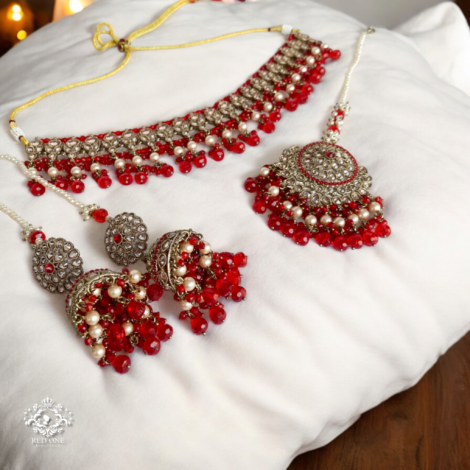 Photoroom-20241031_145037