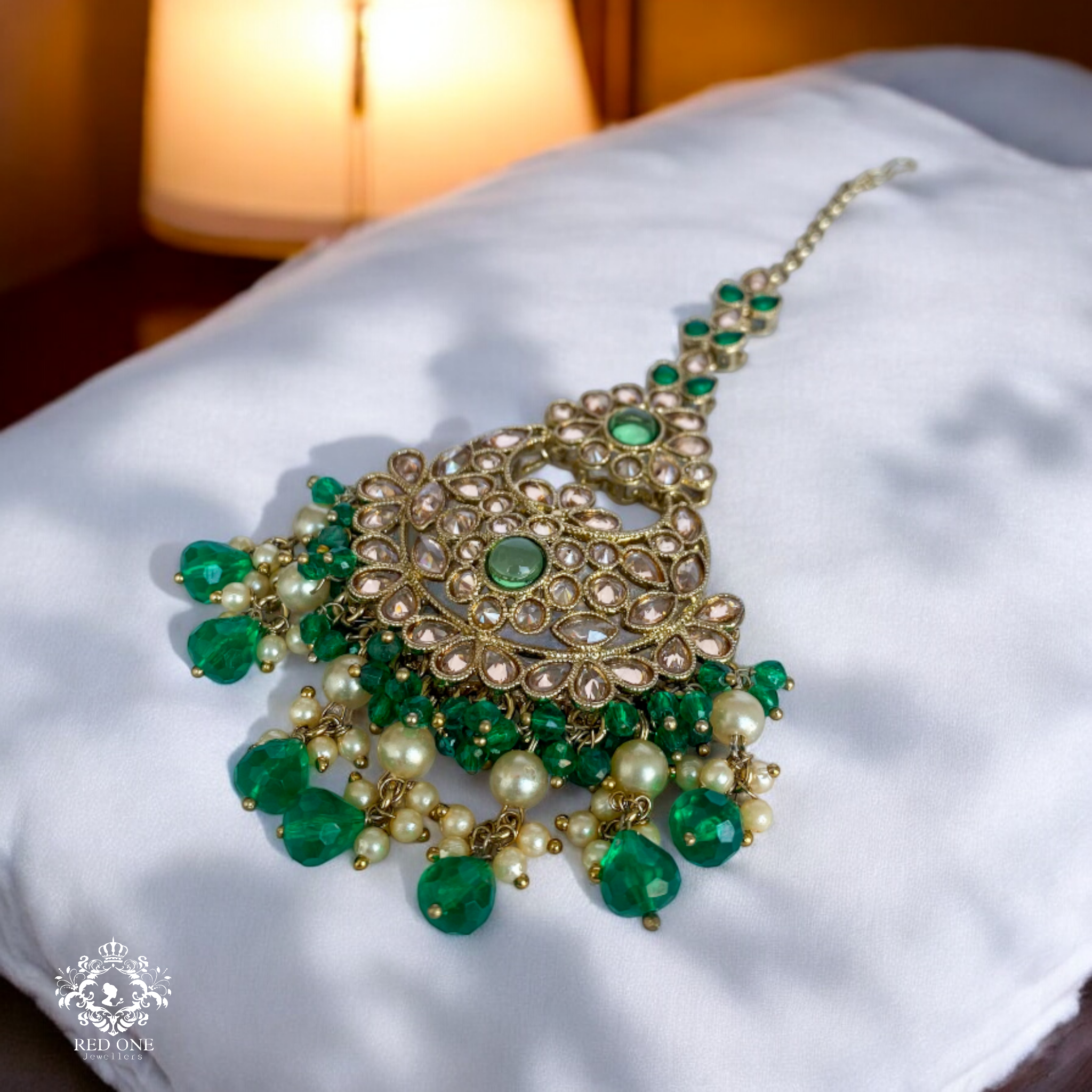 Photoroom-20241119_142005