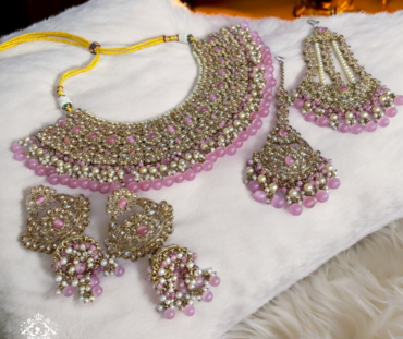 Photoroom-20241119_142500