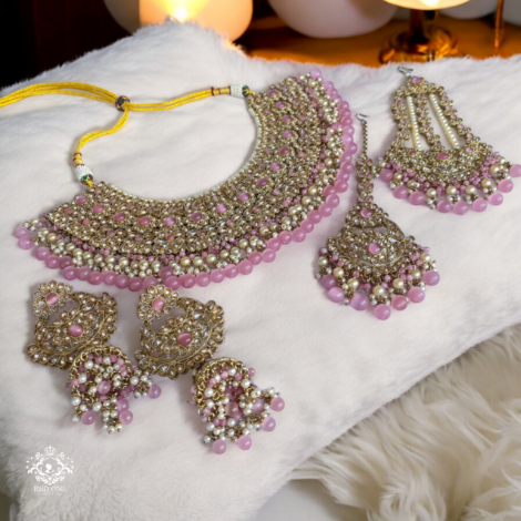 Photoroom-20241119_142500