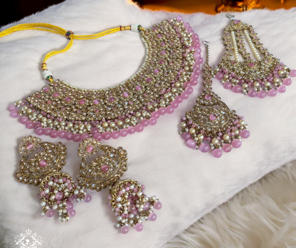 Photoroom-20241119_142500