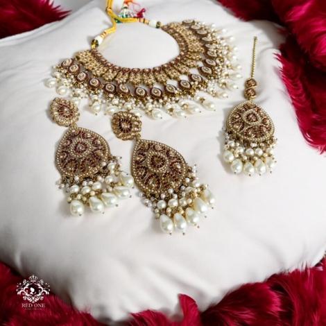 Photoroom-20241217_184548