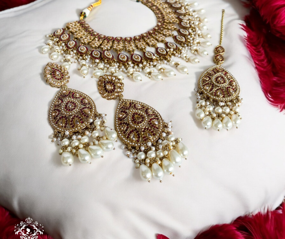 Photoroom-20241217_184548