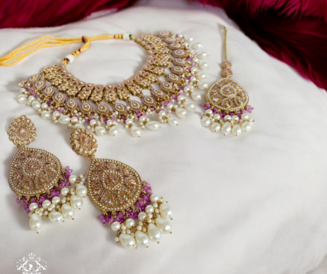 Photoroom-20241218_164952