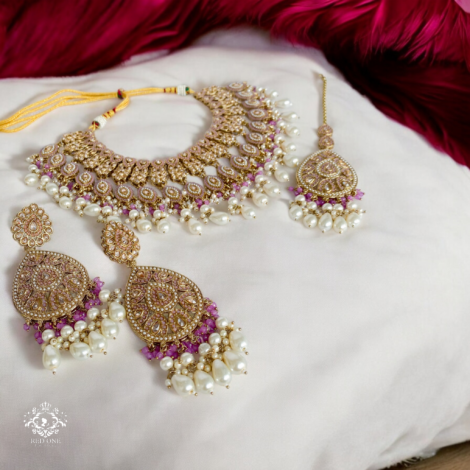 Photoroom-20241218_164952