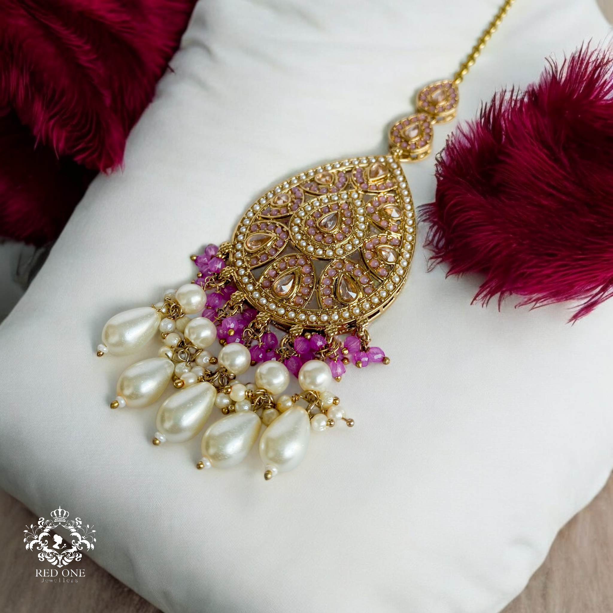 Photoroom-20241218_165207