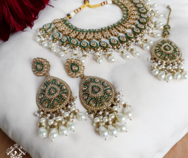 Photoroom-20241218_165439