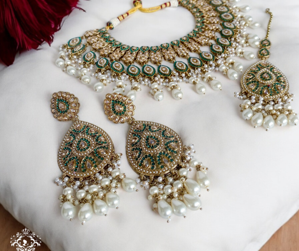 Photoroom-20241218_165439