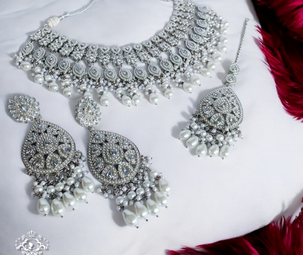 Photoroom-20241218_170516