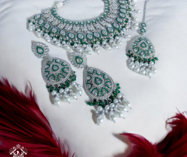 Photoroom-20241218_171229