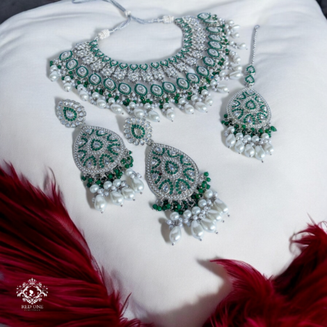 Photoroom-20241218_171229