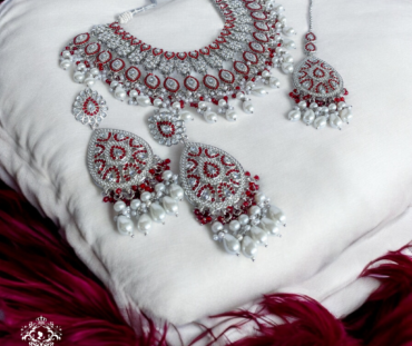 Photoroom-20241218_173221