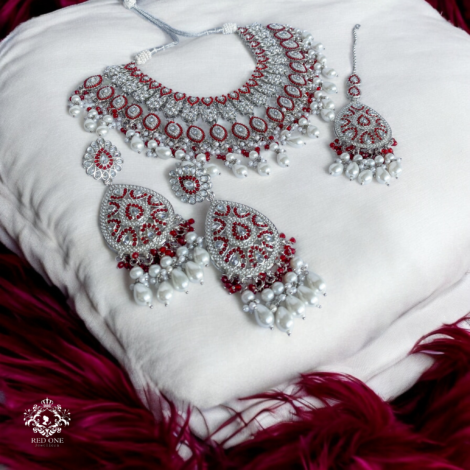 Photoroom-20241218_173221