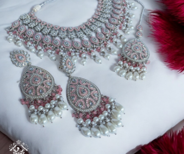 Photoroom-20241218_174031